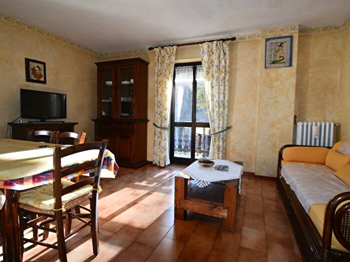 Appartamento trilocale in affitto in Borgata les Arnauds, Centro, Bardonecchia