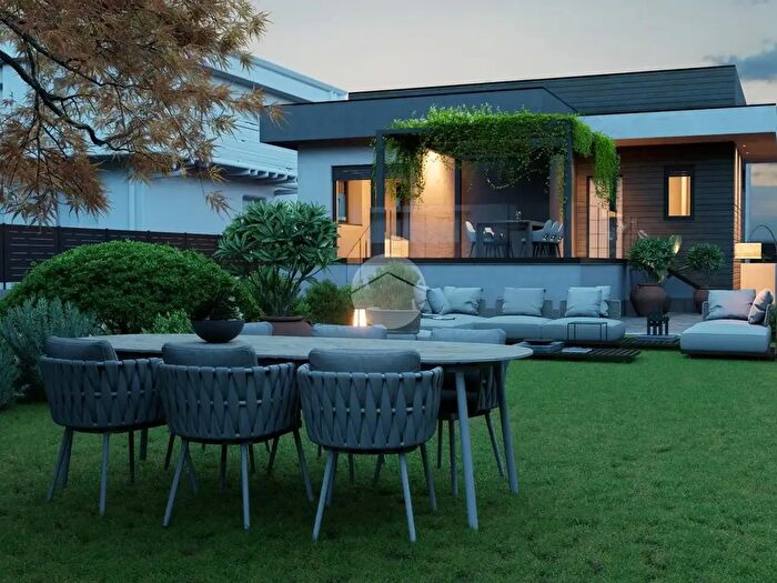 Casa quadrilocale in vendita in Via San Paolo, Rivoli