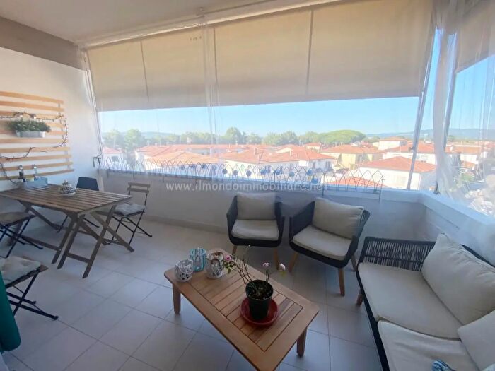 Appartamento monolocale in vendita in Rosignano Marittimo