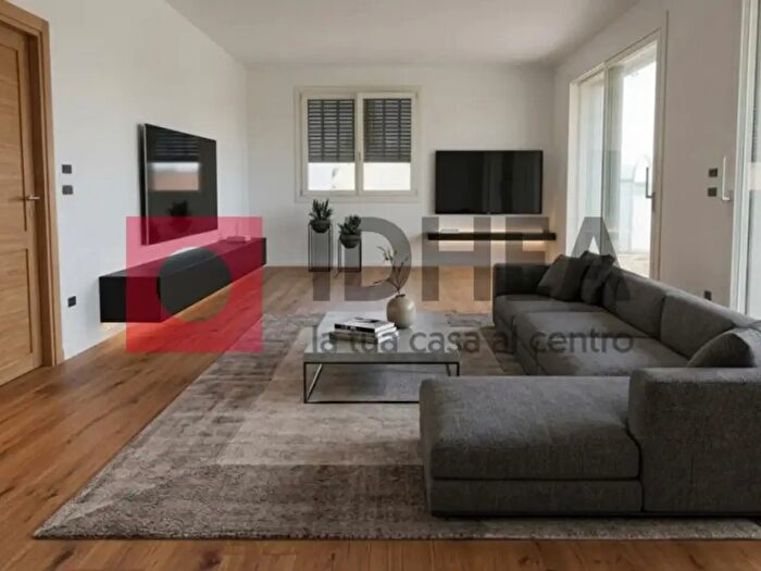 Casa con 5 locali in vendita in Carbonera