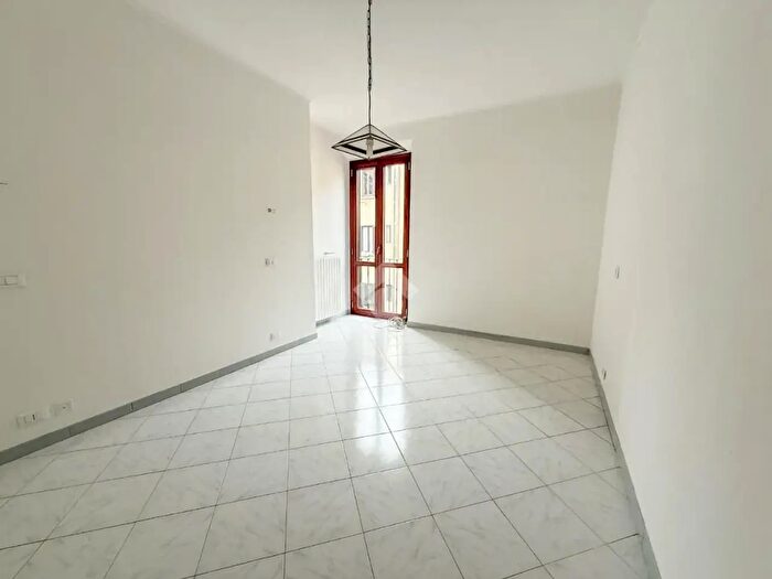 Appartamento bilocale in vendita in Via Gustavo Fara, Milano