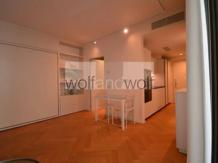 Appartamento monolocale in affitto in Via Varese, Milano
