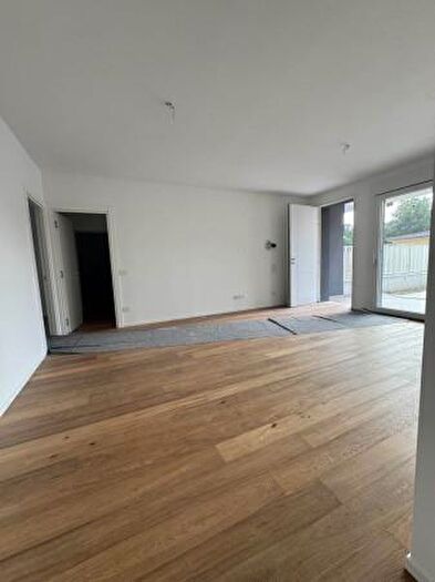 Appartamento con 5 locali in vendita in Padova