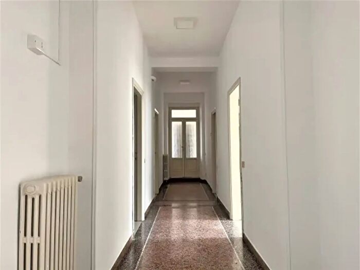 Appartamento con 5 locali in affitto in Via Sostegno a, Brescia