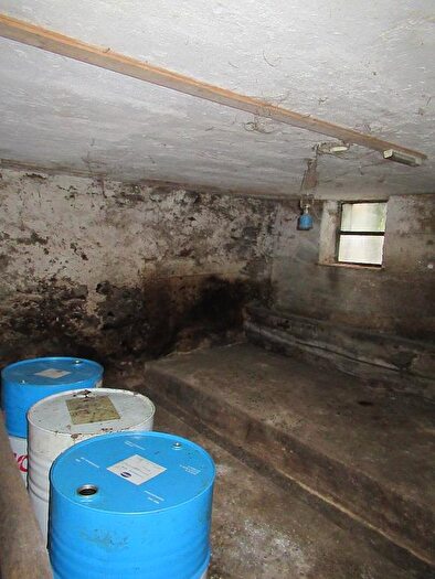 Casa quadrilocale in vendita in Lanzada