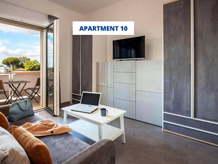 Appartamento monolocale in affitto in Via Prenestina, Castelverde, Roma