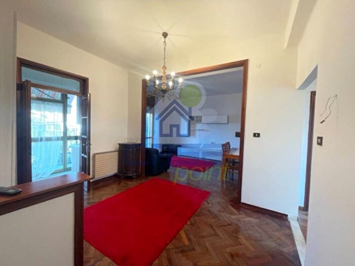 Appartamento trilocale in affitto in Via Giuseppe Garibaldi, Centro, Monticelli dOngina