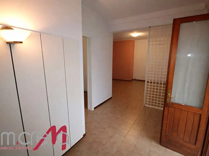 Casa quadrilocale in vendita in Via Verdi, Capralba