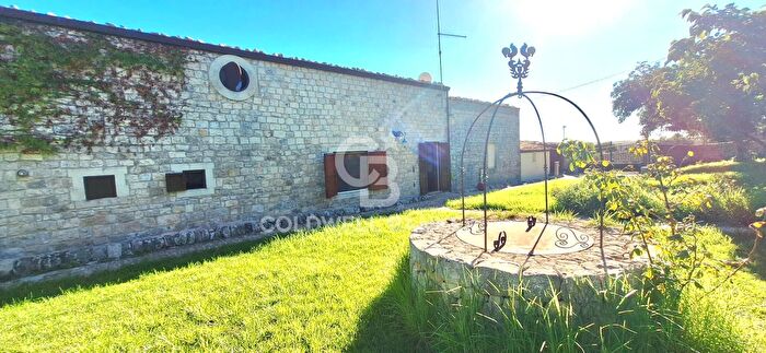 Casa con 5 locali in vendita in Strada Provinciale Sn, Modica