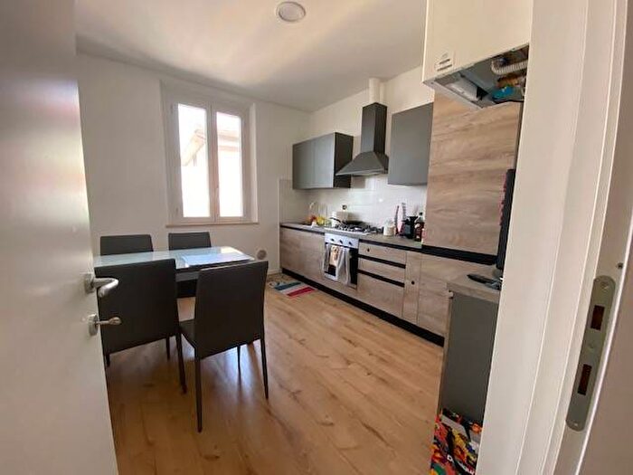 Appartamento quadrilocale in affitto in Viale Orazio Antinori, Centro Storico, Perugia