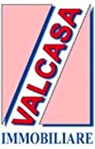 Appartamento in vendita in Caspoggio