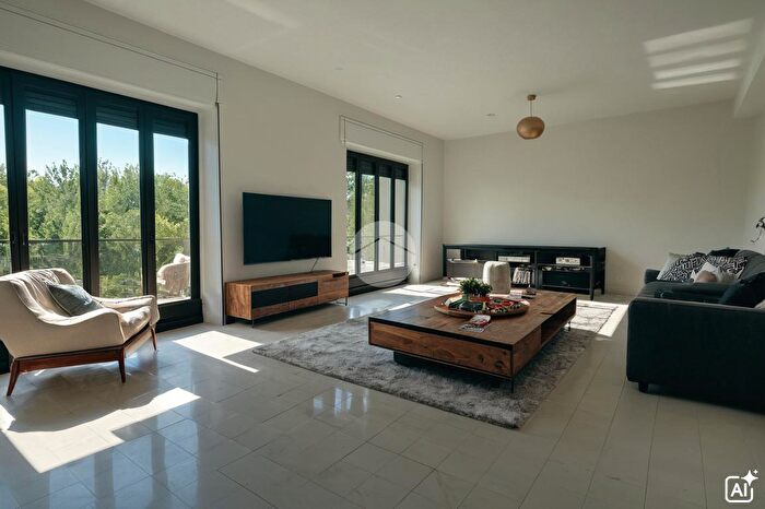 Appartamento trilocale in vendita in Via Camillo Benso Conte di Cavour, Asti