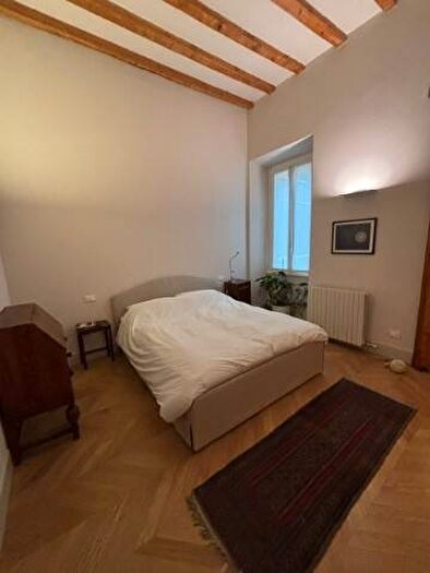 Appartamento bilocale in affitto in Corso Giuseppe Garibaldi, Lanza, Milano