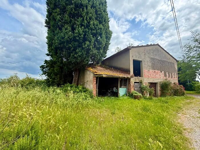 Casa con 6 locali in vendita in Ianella, Vinci
