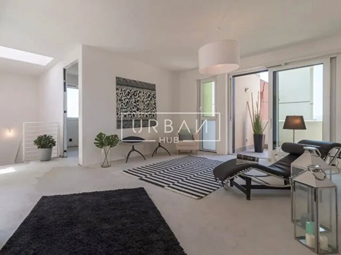 Appartamento con 5 locali in vendita in Forli