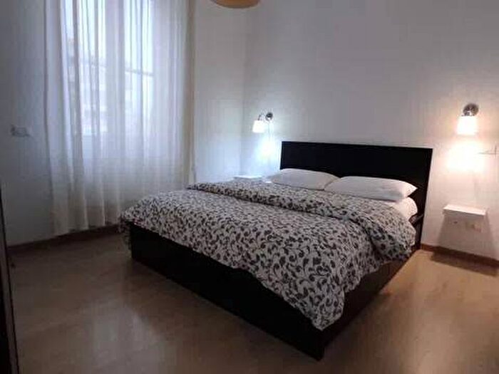 Appartamento monolocale in affitto in Via Rossano, San Giovanni, Roma