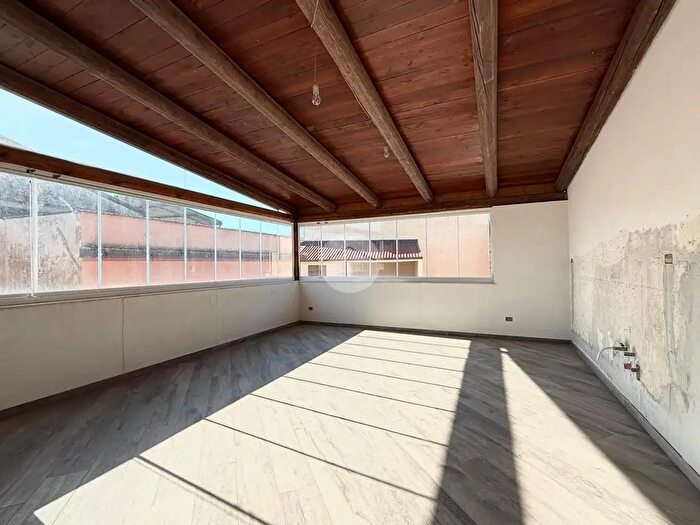 Casa con 5 locali in vendita in Via Galileo Galilei, Alcamo