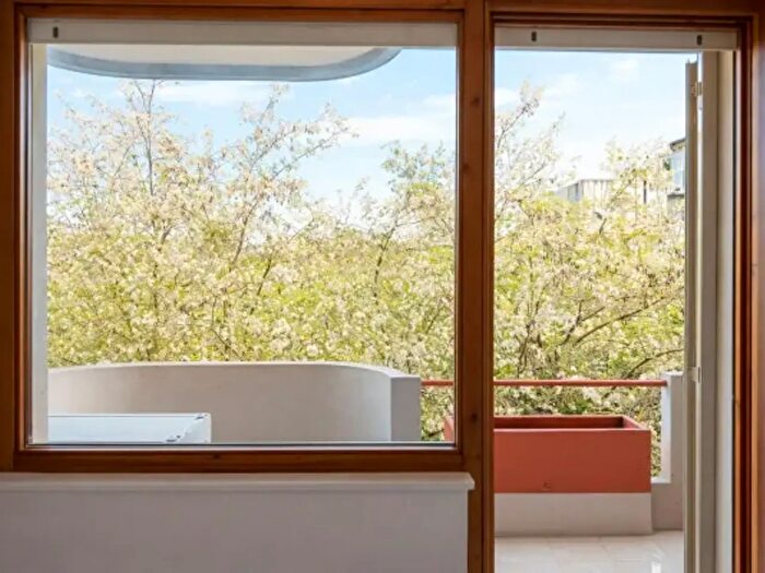 Appartamento trilocale in affitto in Via Tarquinio Sini, Cagliari