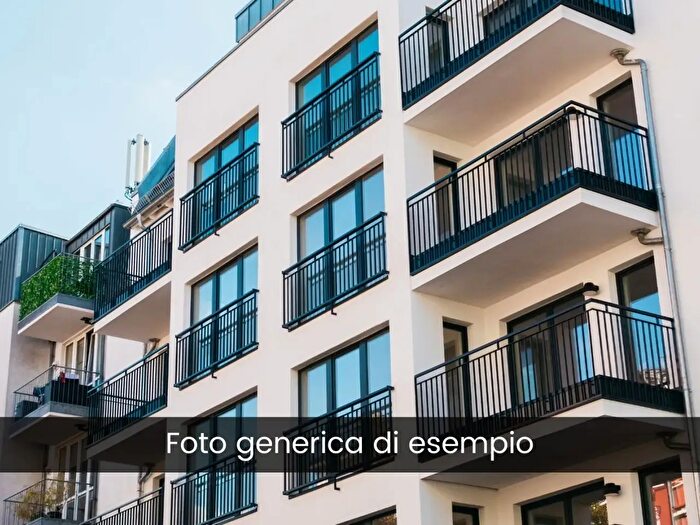 Appartamento in vendita in Via Licola Mare Lido di Licola Na Italia, Giugliano In Campania