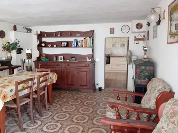 Casa con 6 locali in vendita in Via Le Rene, Pisa