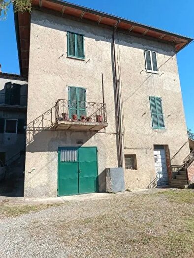 Casa trilocale in vendita in Citta Della Pieve