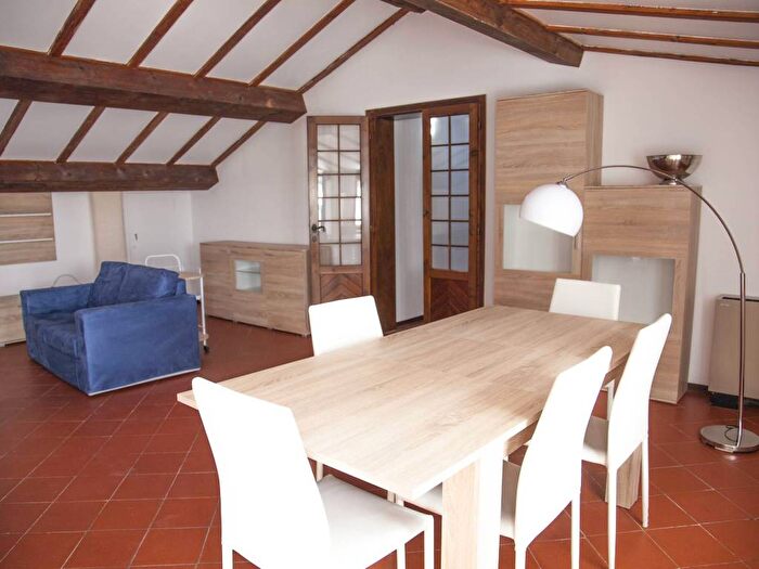 Appartamento con 5 locali in affitto in Via Settembre, Santa Maria in Vado, Ferrara