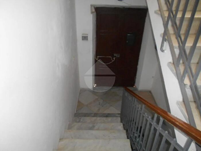 Appartamento con 5 locali in vendita in Castelvetrano