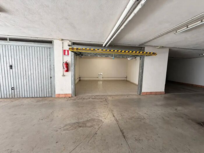 Appartamento in vendita in Via Giuseppe Cesare Abba, Guidonia Montecelio