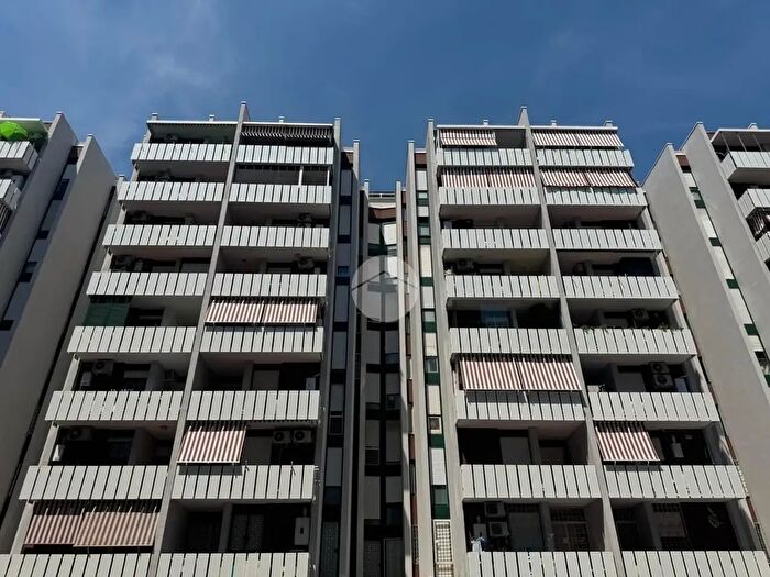 Appartamento quadrilocale in vendita in Via Federigo Verdinois, Roma