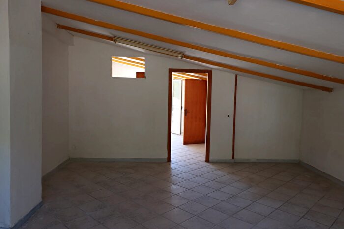 Appartamento bilocale in vendita in Strada Statale, Agropoli