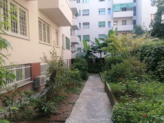 Appartamento monolocale in affitto in Via Pompeo Vizzani, Massarenti, Bologna