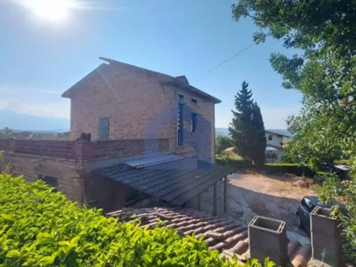 Casa con 6 locali in vendita in Contrada Piana Matteo, Atessa
