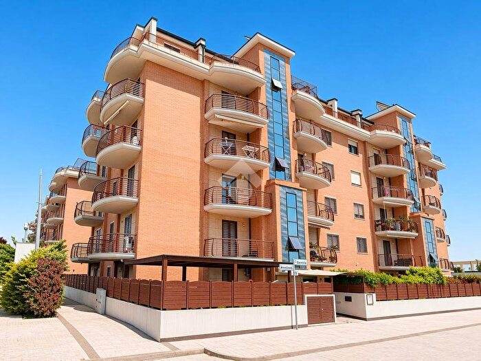 Casa bilocale in affitto in Via Annino Gentile, Candelaro Via Lucera, Foggia