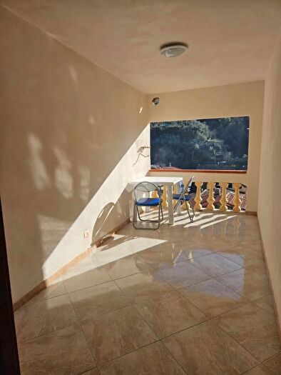 Appartamento quadrilocale in vendita in Via Marco Aurelio, Badalucco