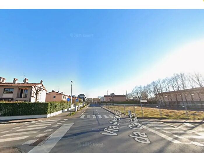 Appartamento bilocale in affitto in Via Luigi Mutti, Piacenza