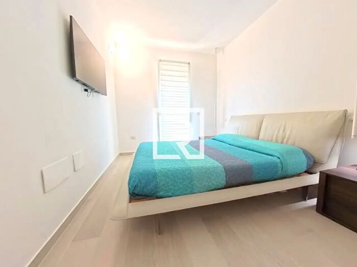 Appartamento con 5 locali in vendita in Via Coronella, Conselice