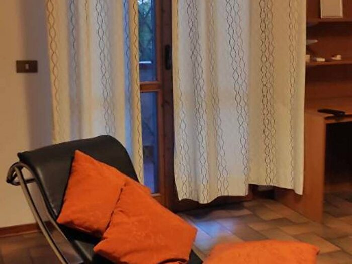 Appartamento trilocale in affitto in Via Pablo Neruda, San Giusto San Cresci, Campi Bisenzio