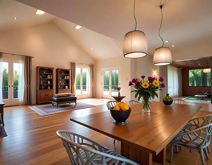 Casa quadrilocale in vendita in Via Aldo Moro, Trebaseleghe