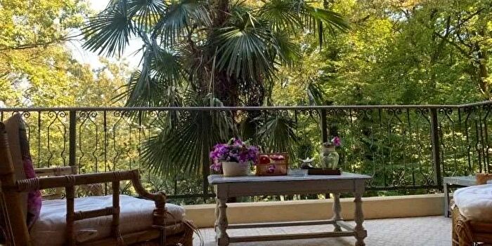 Casa con 5 locali in vendita in Via Gino Gandini, Quattro Castella