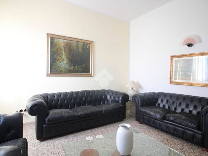 Appartamento bilocale in affitto in Via del Mare, Stadio La Fiorita, Cesena