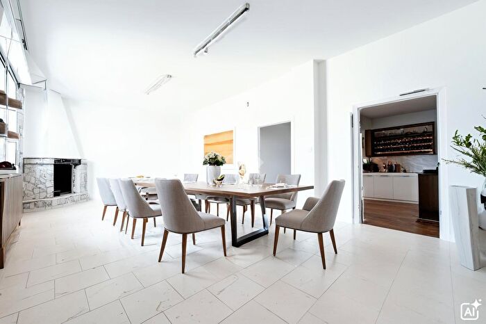 Casa quadrilocale in vendita in Via Pizzolante, Manduria