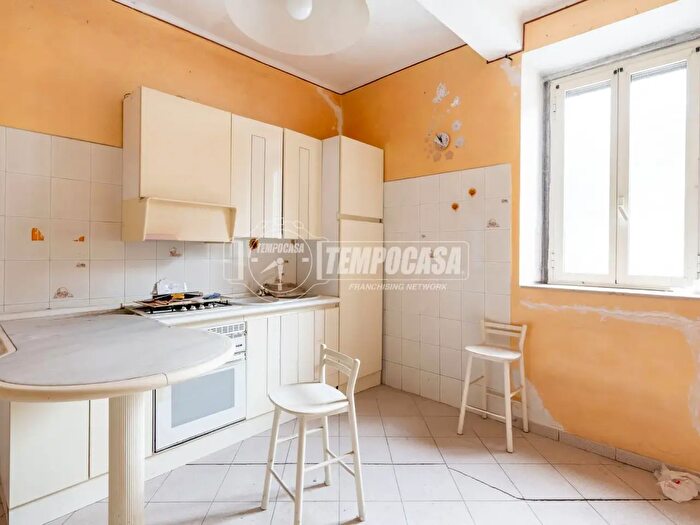 Appartamento bilocale in vendita in Sassuolo