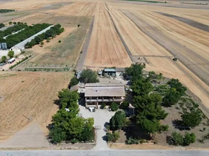 Appartamento quadrilocale in vendita in Borgo Segezia, Foggia