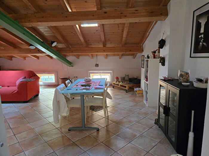 Appartamento bilocale in affitto in Centro, Sassuolo