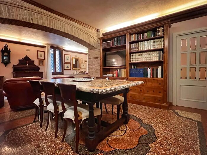 Appartamento in affitto in Via Guerrazzi, Bologna