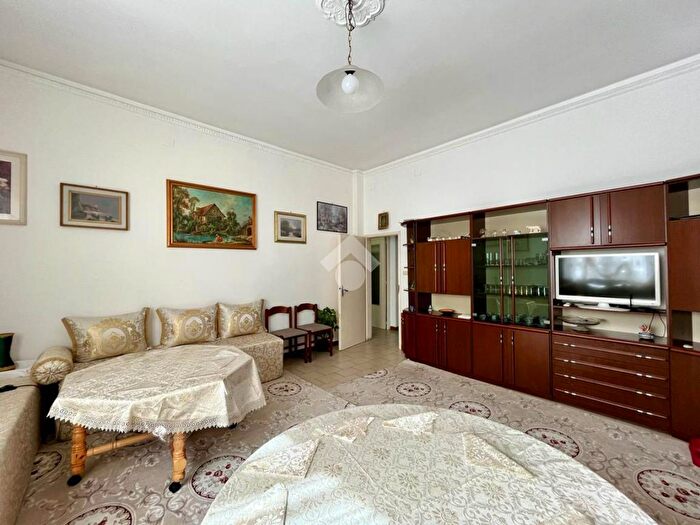 Casa trilocale in vendita in Santeramo In Colle