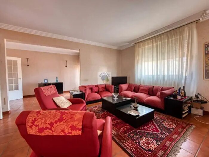 Appartamento quadrilocale in vendita in Via Bartolomeo Cannizzo, Siracusa