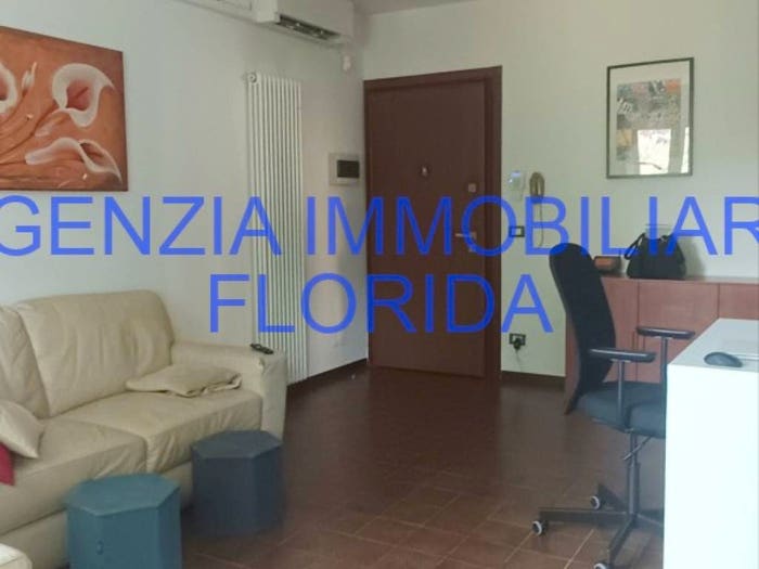 Appartamento quadrilocale in affitto in Centro, Camposampiero