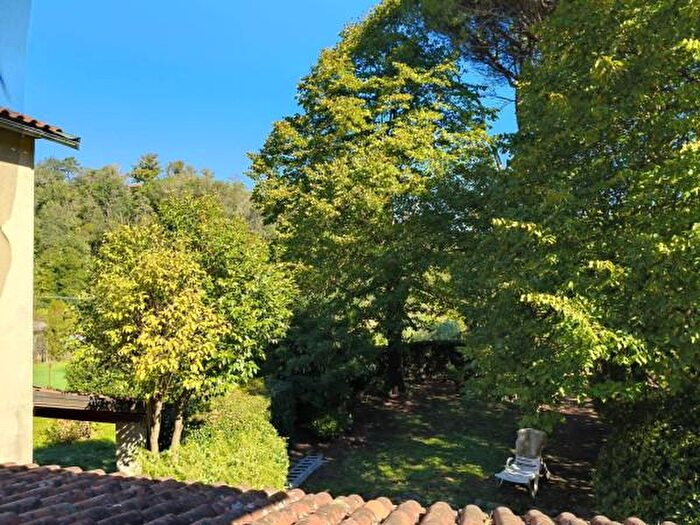 Casa con 6 locali in vendita in Via Forra di Castelnuovo, Serravalle Pistoiese