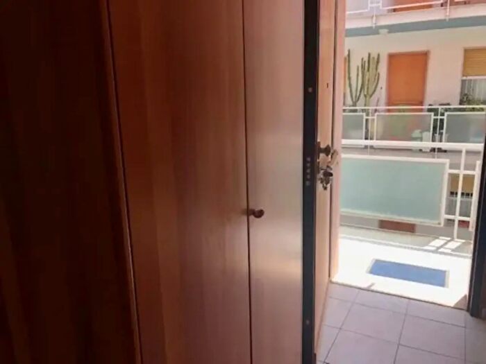 Appartamento bilocale in vendita in Via Cornelio Tacito SNC, Ventimiglia